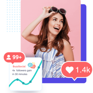 buy instagram followers uk